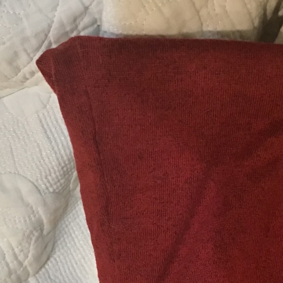 D & C shirt - Picture 2 of 4